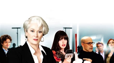 il diavolo veste prada streaming inglese|The Devil Wears Prada .